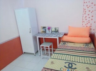Foto tidak tersedia